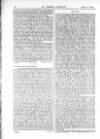 St James's Gazette Monday 28 April 1884 Page 6