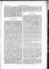 St James's Gazette Monday 28 April 1884 Page 7