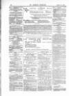 St James's Gazette Monday 28 April 1884 Page 16