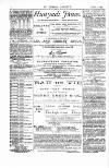 St James's Gazette Friday 02 May 1884 Page 2