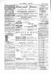 St James's Gazette Monday 05 May 1884 Page 2