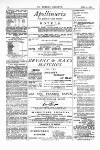 St James's Gazette Thursday 08 May 1884 Page 2