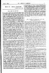 St James's Gazette Thursday 08 May 1884 Page 3