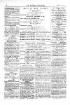 St James's Gazette Thursday 08 May 1884 Page 16
