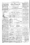 St James's Gazette Thursday 29 May 1884 Page 2