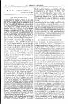 St James's Gazette Thursday 29 May 1884 Page 3