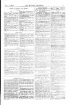 St James's Gazette Thursday 29 May 1884 Page 15
