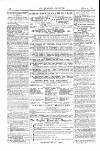 St James's Gazette Thursday 29 May 1884 Page 16
