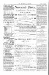 St James's Gazette Monday 02 June 1884 Page 2