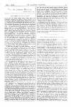 St James's Gazette Monday 02 June 1884 Page 3