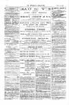 St James's Gazette Monday 02 June 1884 Page 16