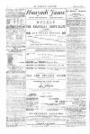 St James's Gazette Monday 09 June 1884 Page 2