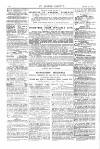 St James's Gazette Monday 09 June 1884 Page 16