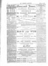St James's Gazette Friday 20 June 1884 Page 2