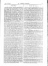 St James's Gazette Friday 20 June 1884 Page 7