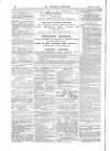 St James's Gazette Friday 20 June 1884 Page 16
