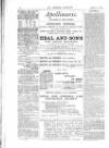 St James's Gazette Saturday 21 June 1884 Page 2
