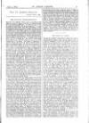 St James's Gazette Saturday 21 June 1884 Page 3