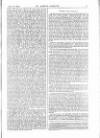 St James's Gazette Saturday 21 June 1884 Page 7