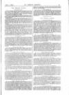 St James's Gazette Saturday 21 June 1884 Page 13