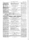 St James's Gazette Saturday 28 June 1884 Page 2
