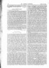 St James's Gazette Saturday 28 June 1884 Page 6