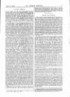 St James's Gazette Saturday 28 June 1884 Page 7