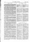 St James's Gazette Saturday 28 June 1884 Page 14