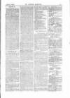 St James's Gazette Saturday 28 June 1884 Page 15