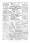 St James's Gazette Tuesday 01 July 1884 Page 2