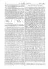 St James's Gazette Tuesday 01 July 1884 Page 6