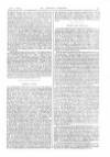 St James's Gazette Tuesday 01 July 1884 Page 7