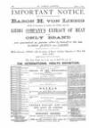 St James's Gazette Tuesday 01 July 1884 Page 16