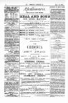 St James's Gazette Saturday 19 July 1884 Page 2