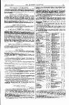 St James's Gazette Saturday 19 July 1884 Page 9