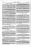 St James's Gazette Saturday 19 July 1884 Page 12