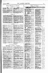 St James's Gazette Saturday 19 July 1884 Page 15