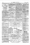 St James's Gazette Saturday 19 July 1884 Page 16