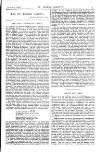 St James's Gazette Saturday 09 August 1884 Page 3