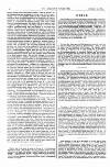 St James's Gazette Saturday 09 August 1884 Page 4