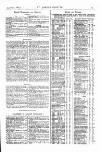 St James's Gazette Saturday 09 August 1884 Page 15