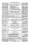 St James's Gazette Saturday 09 August 1884 Page 16