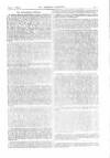 St James's Gazette Monday 29 September 1884 Page 11
