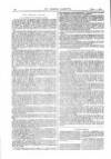 St James's Gazette Monday 29 September 1884 Page 14