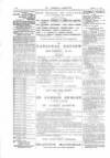 St James's Gazette Monday 01 September 1884 Page 16