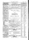 St James's Gazette Wednesday 17 September 1884 Page 2