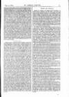 St James's Gazette Wednesday 17 September 1884 Page 7