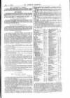 St James's Gazette Wednesday 17 September 1884 Page 9
