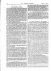 St James's Gazette Wednesday 17 September 1884 Page 14