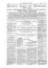 St James's Gazette Wednesday 17 September 1884 Page 16